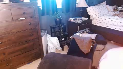 Golgara online show from 02/10/25, 09:25