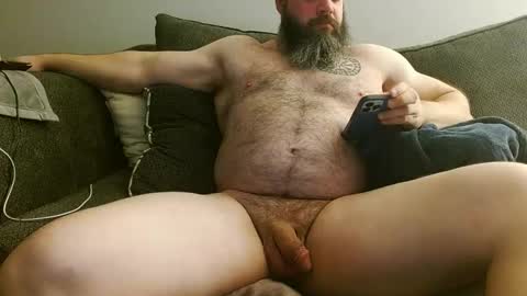 Golgara online show from 02/12/25, 05:26