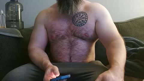 Golgara online show from 02/17/25, 05:25