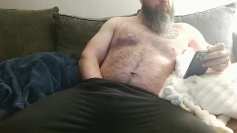 Golgara online show from 02/26/25, 05:20