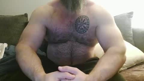 Golgara online show from 03/11/25, 04:10