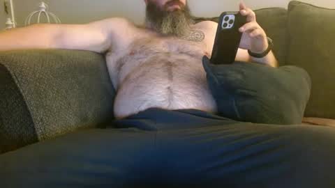 Golgara online show from 09/13/25, 05:29