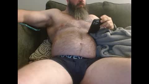 Golgara online show from 09/18/25, 04:03