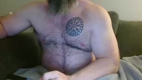 Golgara online show from 10/12/25, 05:28