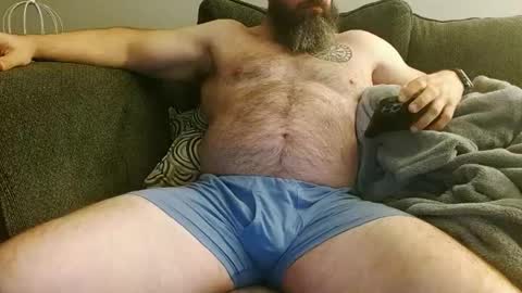 Golgara online show from 10/14/25, 04:13