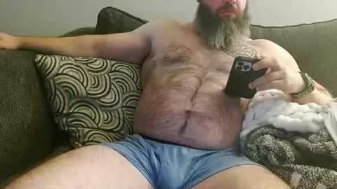 Golgara online show from 12/17/25, 05:57