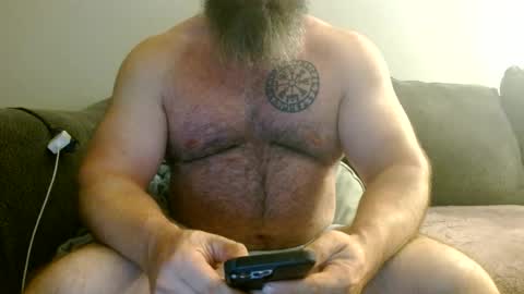 Snapshot of golgara chatting on 07/05/26, 03:56 Golgara online show from 07/05/26, 03:56