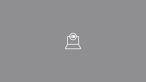 goliasking93 online show from 07/01/26, 12:23