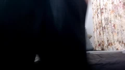 julin Andrs online show from 01/15/26, 01:10