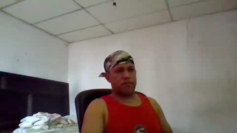 golons17 online show from 03/01/26, 04:53