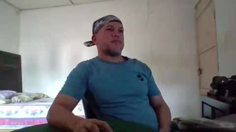 golons17 online show from 04/09/26, 12:10