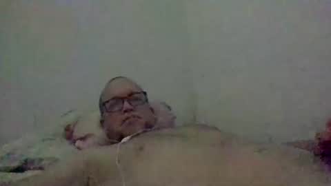 golons17 online show from 04/10/26, 07:13