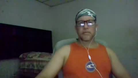 golons17 online show from 04/26/26, 06:11