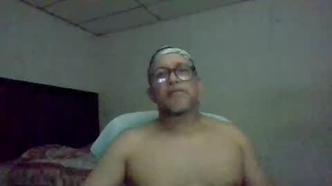 golons17 online show from 04/29/26, 05:11