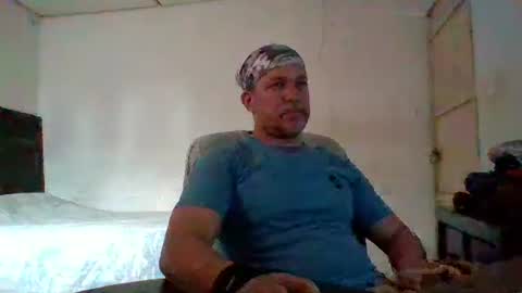 golons17 online show from 05/05/26, 06:49