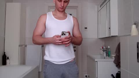 LEO online show from 01/06/26, 10:41