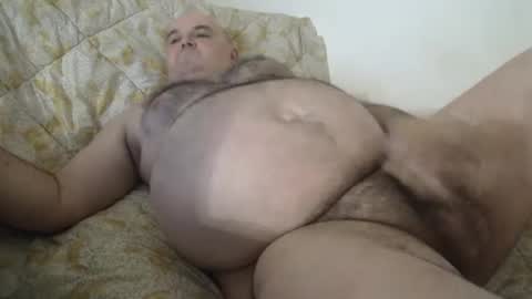 Snapshot of golyy76 chatting on 01/15/25, 05:26 golyy76 online show from 01/15/25, 05:26