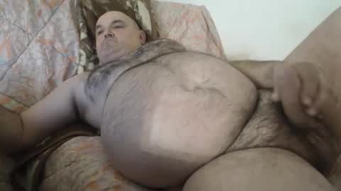 Snapshot of golyy76 chatting on 01/22/25, 05:06 golyy76 online show from 01/22/25, 05:06