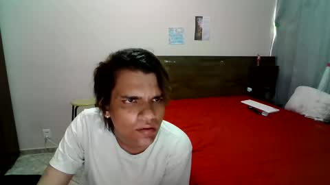 MAT online show from 04/20/26, 06:20