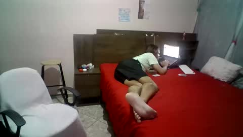 MAT online show from 04/21/26, 02:51