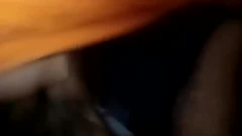 gomezgarciafederico7 online show from 05/25/26, 12:38