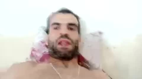 gomezgarciafederico7 online show from 06/18/26, 11:03