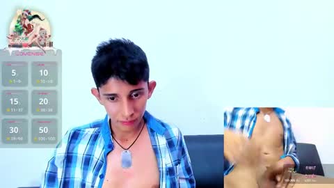 Snapshot of gomita_angel chatting on 12/21/24, 02:41 angel online show from 12/21/24, 02:41