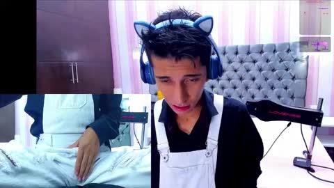 Snapshot of gomita_angel chatting on 12/25/24, 07:45 angel online show from 12/25/24, 07:45