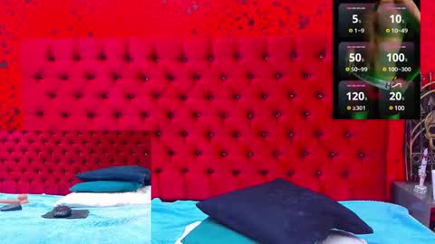 Snapshot of gomita_angel chatting on 12/27/24, 10:48 angel online show from 12/27/24, 10:48