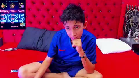 Snapshot of gomita_angel chatting on 01/04/25, 09:41 angel online show from 01/04/25, 09:41