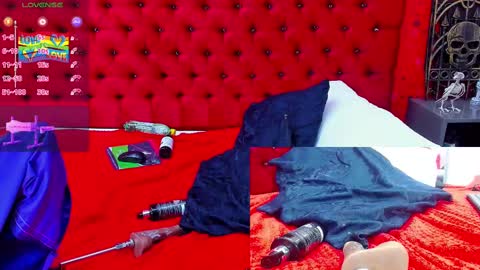 Snapshot of gomita_angel chatting on 01/08/25, 01:21 angel online show from 01/08/25, 01:21