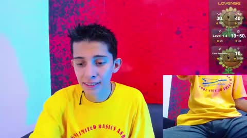 Snapshot of gomita_angel chatting on 01/30/25, 07:37 angel online show from 01/30/25, 07:37