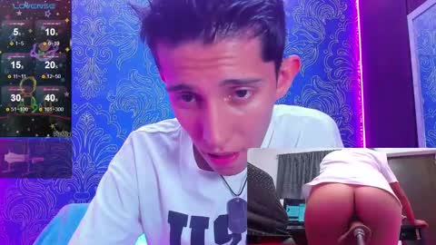 Snapshot of gomita_angel chatting on 02/06/25, 08:56 angel online show from 02/06/25, 08:56