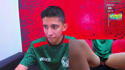 Snapshot of gomita_angel chatting on 02/25/25, 08:30 angel online show from 02/25/25, 08:30