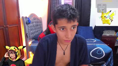 Snapshot of gomitaboy_1 chatting on 11/09/25, 07:12 angel black online show from 11/09/25, 07:12