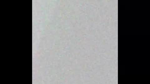 Snapshot of gomitaboy_1 chatting on 12/03/25, 08:40 angel black online show from 12/03/25, 08:40