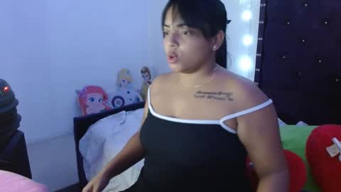 Snapshot of gomitaytrululu chatting on 02/20/25, 06:46 gomitaytrululu online show from 02/20/25, 06:46