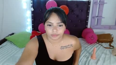 Snapshot of gomitaytrululu chatting on 02/26/25, 06:54 gomitaytrululu online show from 02/26/25, 06:54