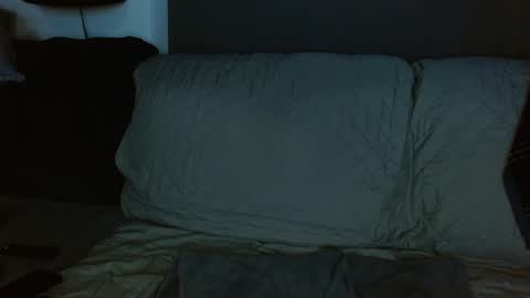 Gomojo19 online show from 12/26/24, 09:33