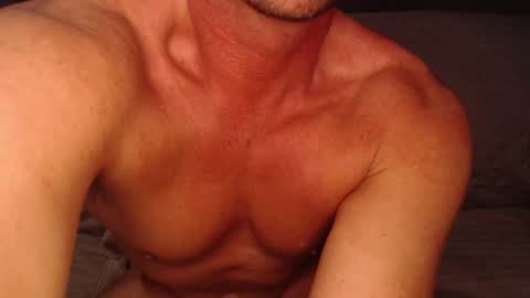 Gomojo19 online show from 01/10/26, 07:10