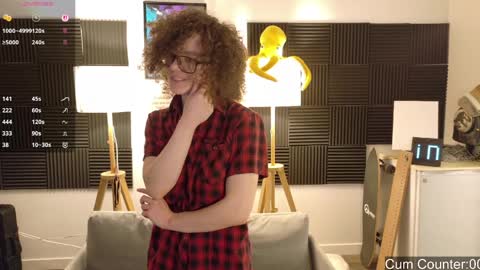 gomoreup online show from 03/31/26, 06:36