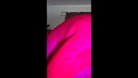CristalDeep online show from 06/07/26, 02:27