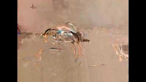 gonadalache online show from 10/26/25, 05:57