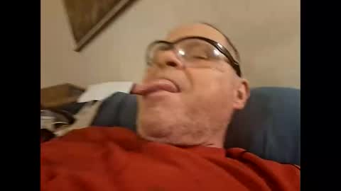 gonadalache online show from 12/14/25, 07:25