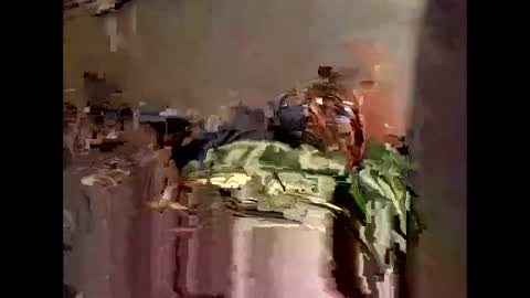 gonadalache online show from 01/14/26, 12:33