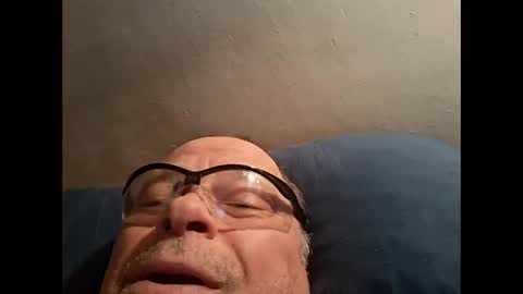 gonadalache online show from 03/01/26, 10:34