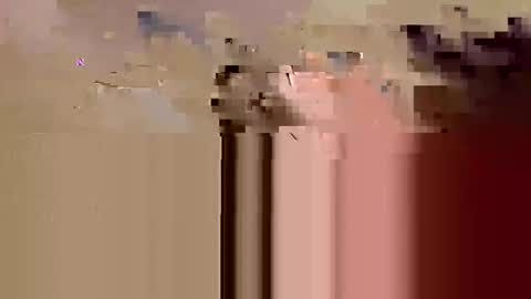 gonadalache online show from 03/02/26, 05:52