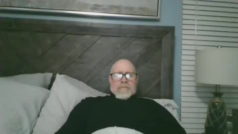 gonecountry7771 online show from 02/22/26, 02:45