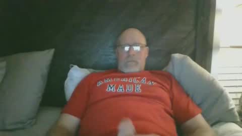 gonecountry7771 online show from 03/30/26, 02:12