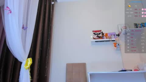 gongjulee online show from 02/04/26, 02:06